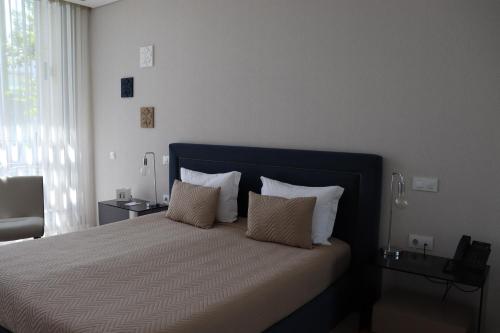 460281822 FH Hotel Rural