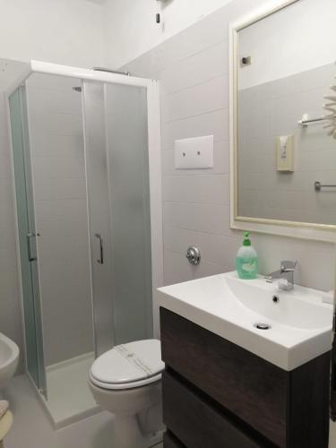 Hotel Siros - image 2