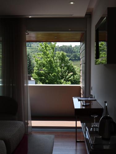 460282237 FH Hotel Rural