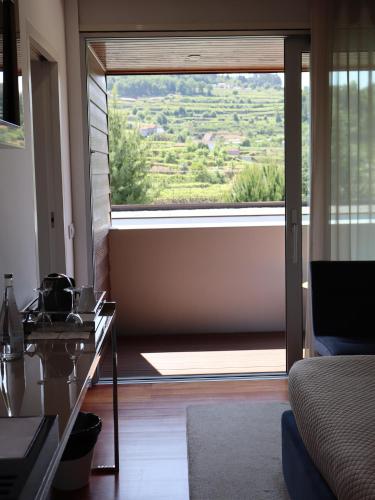 460282238 FH Hotel Rural