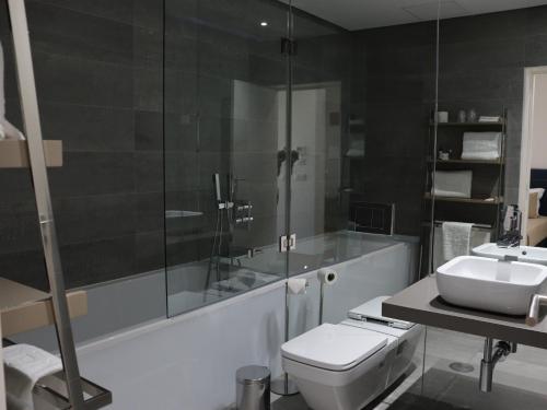 460282248 FH Hotel Rural