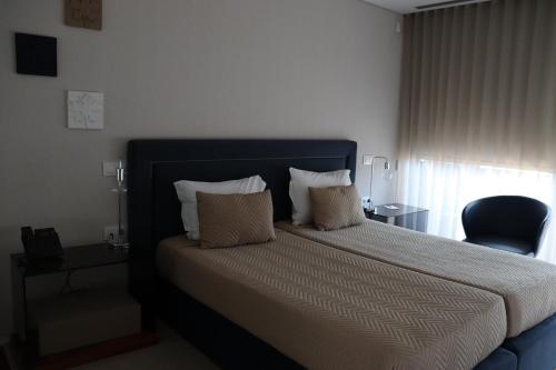 460282253 FH Hotel Rural