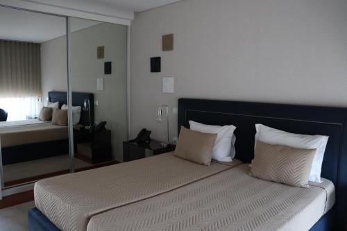 460282270 FH Hotel Rural