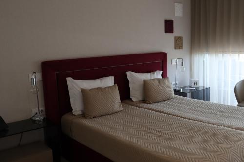460282271 FH Hotel Rural