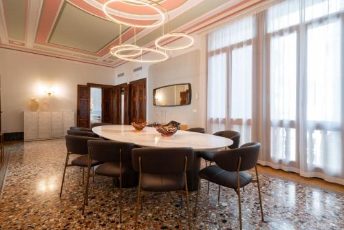 Ca' del Glicine, Venice (photo 3)