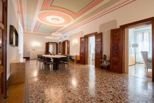 Ca' del Glicine, Venice (photo 4)