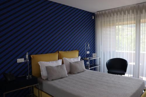 460283359 FH Hotel Rural