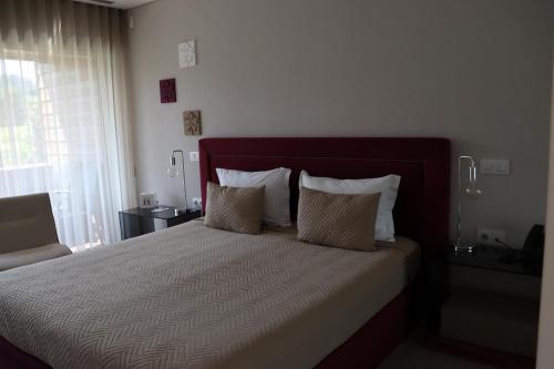 FH Hotel Rural - image 10