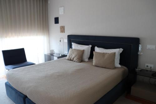 460283392 FH Hotel Rural