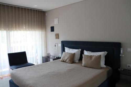460283406 FH Hotel Rural