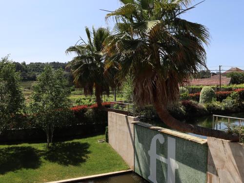 460283419 FH Hotel Rural