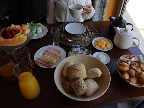460284413 FH Hotel Rural