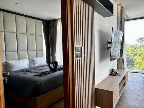 Elite Atoll Condotel — Photo 2