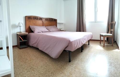  Agriturismo Le Crede 1930 in Portogruaro
