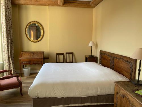 Hôtel Du Théâtre - image 12