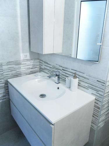 Torretta Flat - image 5