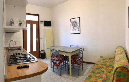 Villa Fulvia - image 4