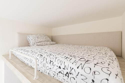 Two-Bedroom Apartment image 9