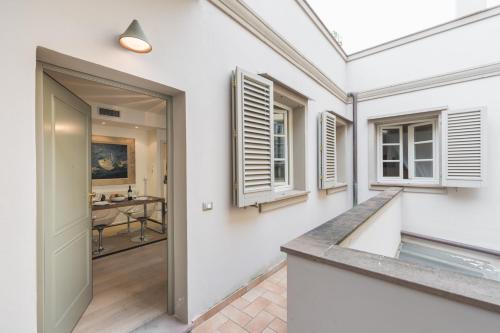 Two-Bedroom Apartment image 3