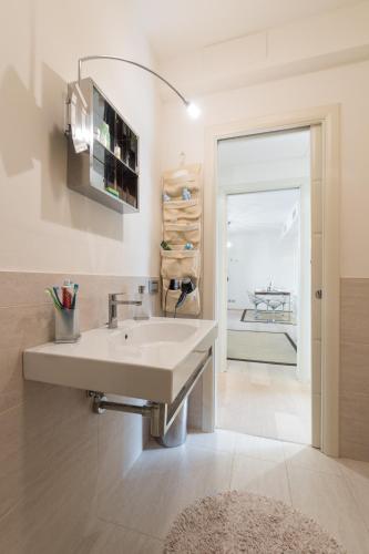 Two-Bedroom Apartment image 4
