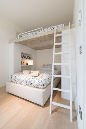 Boboli - Flo Apartments - image 5