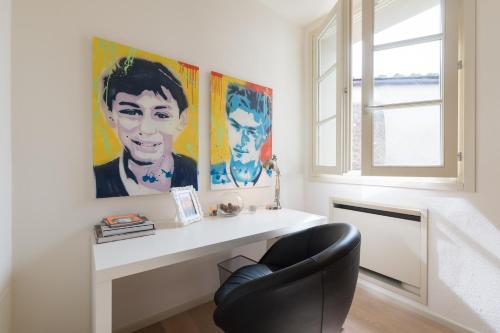 Boboli - Flo Apartments - image 4