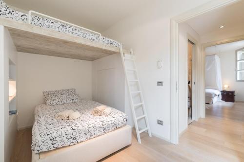 Two-Bedroom Apartment image 10
