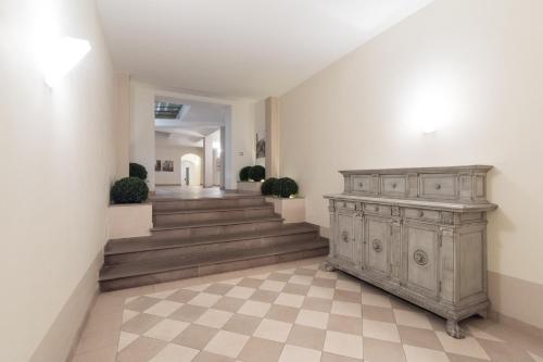 Two-Bedroom Apartment image 2