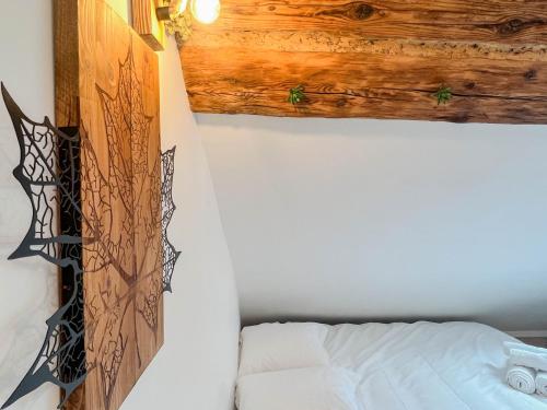 Duplex Apartment image 10