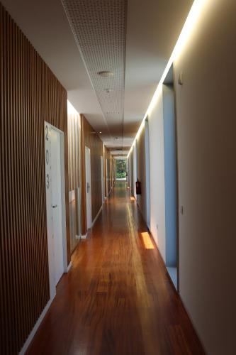 460288992 FH Hotel Rural