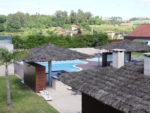 460289373 FH Hotel Rural