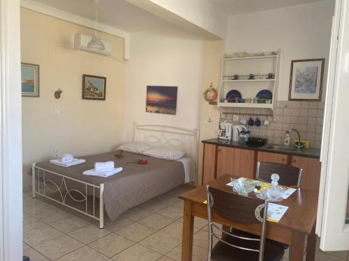 LORENTZIA ROOM - image 14
