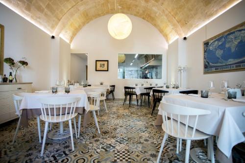 Ai Maestri Rooms&Cafè - image 2