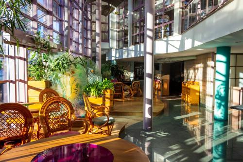 Hotel Solina Resort & Spa - image 6