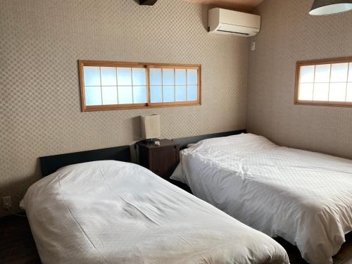 Samurai Suite 1 , 15mins from Kyoto Eki , 5 mins to Arashiyama