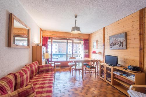 Serre-chevalier Vallée - Briançon - Apartment