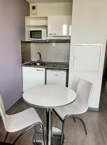 Residence Amal in Talence