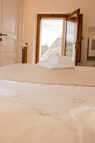 Micele Holiday Houses - image 11