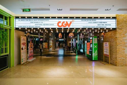 Vincom Center Dcapitale 119 Trần Duy Hung Cầu Giấy