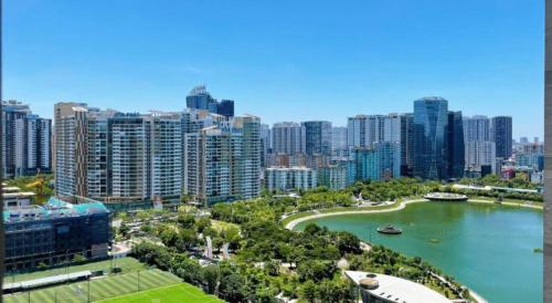 Vincom Center Dcapitale 119 Trần Duy Hung Cầu Giấy