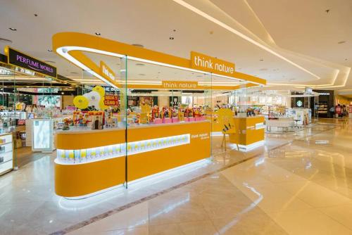 Vincom Center Dcapitale 119 Trần Duy Hung Cầu Giấy