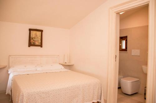 Micele Holiday Houses - image 10