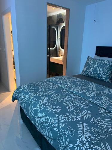 Rooms Denis Room Type - Double Room