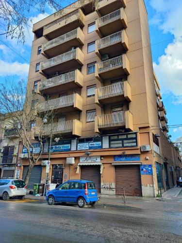 casadifederica, Palermo (fotografie 2)