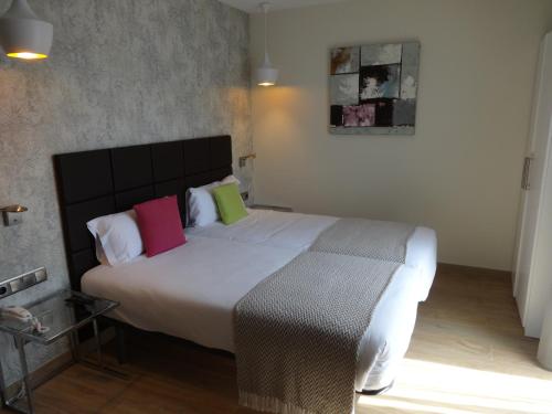 Hotel Lloret Ramblas