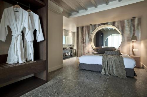 Amazon Mykonos Resort & Spa - image 3