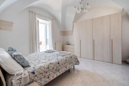  GuestHost - Typical Apulian Apartment in Martina Franca