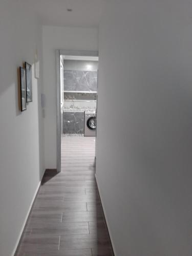Location vacance M'diq Tetouan in M'Diq