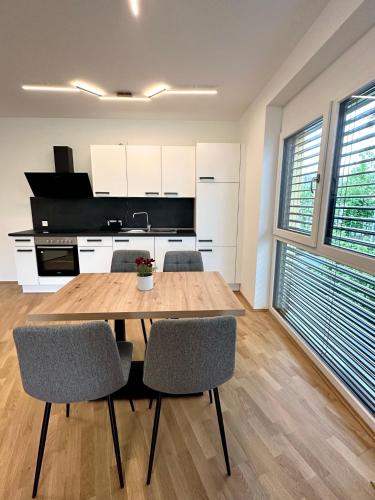  Living Kalsdorf - SelfCheckIn in Kalsdorf bei Graz