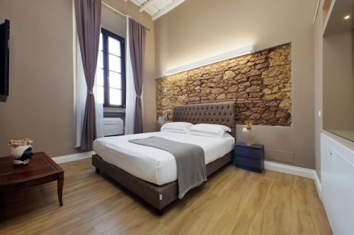 Il Borgo Luxury Suites 1